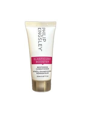 Philip Kingsley Elasticizer Restoring Conditioner 20 ml